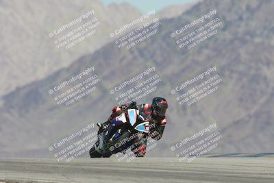 media/Sep-20-2025-Race Pace (Sat) [[d4e1b33f4d]]/Non Verified/Turn 9 (11am)/